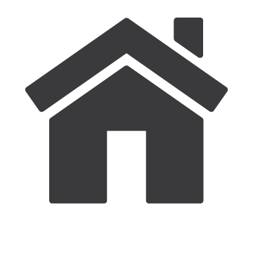 3256a-home-icon-png-1.jpg